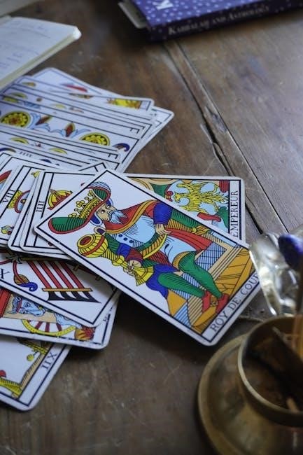 arthur the king parent guide arthur the king parent guide