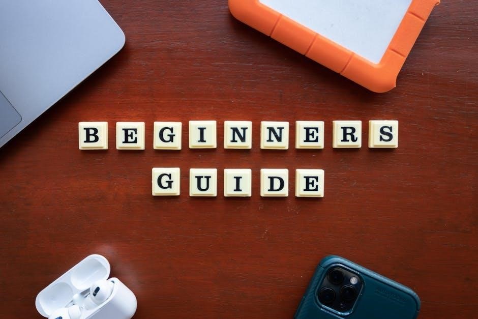 beginners guide to witchcraft beginners guide to witchcraft