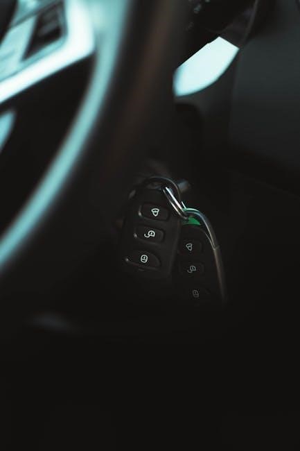 security tokens and stablecoins quick start guide