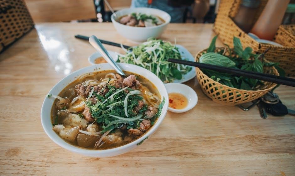 mẫu cáo phó pdf mẫu cáo phó pdf