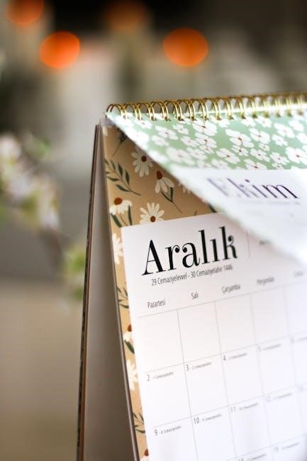 delta dental fee schedule 2023 pdf