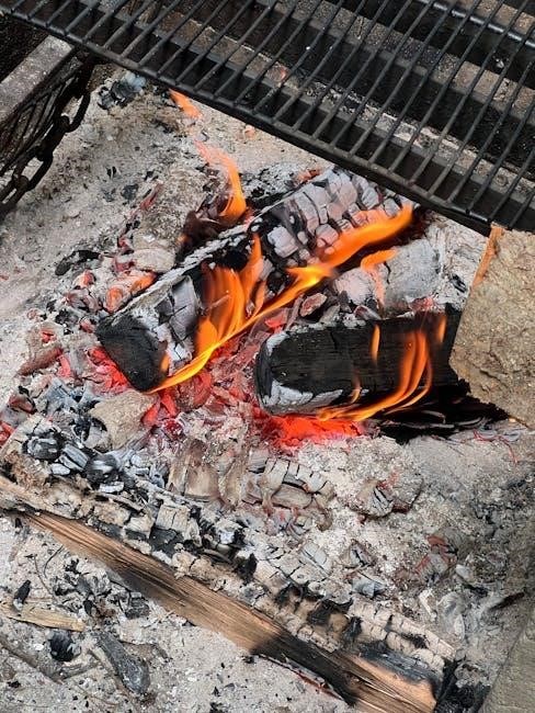 fire drill log sheet pdf