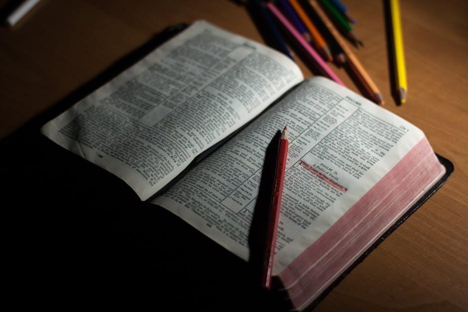 free ephesians bible study guide pdf free ephesians bible study guide pdf
