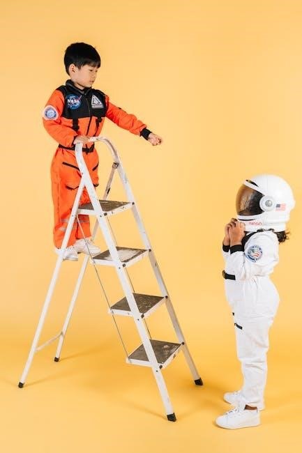 childrens helmet size guide childrens helmet size guide