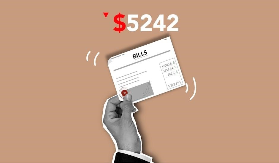 minnesota bill of sale pdf minnesota bill of sale pdf