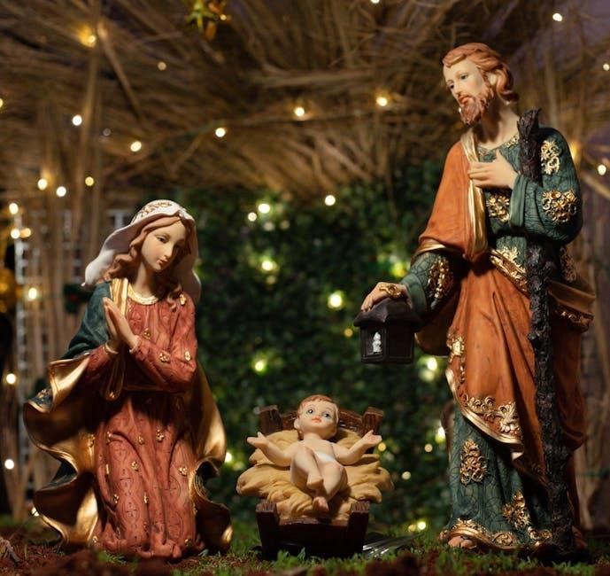 children’s bible stories pdf children’s bible stories pdf
