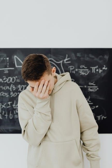 rbt exam study guide pdf rbt exam study guide pdf