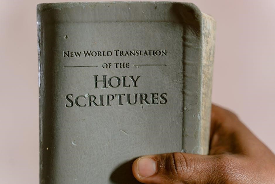 proverbs 31 bible study pdf proverbs 31 bible study pdf