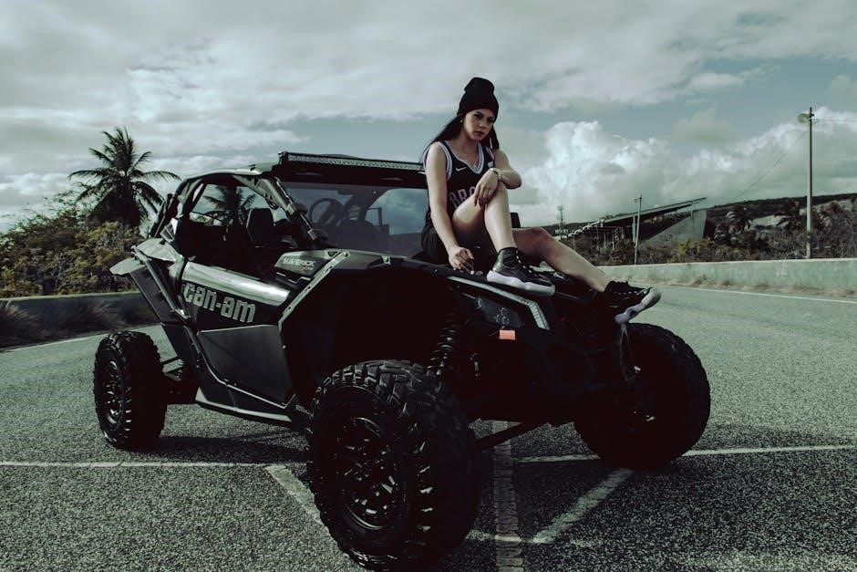 atv tire size guide atv tire size guide