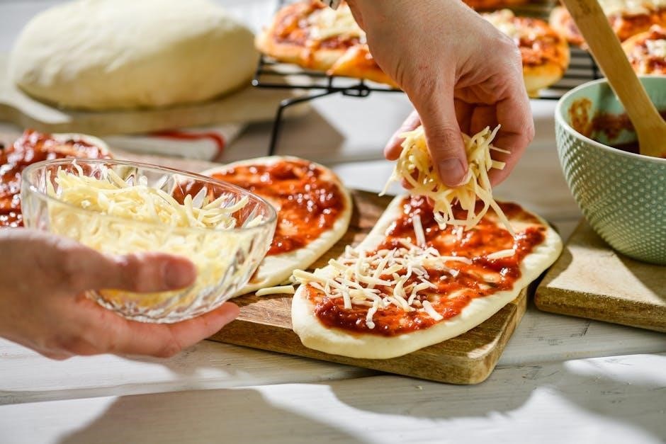 trader joe’s mini pizza cooking instructions trader joe’s mini pizza cooking instructions