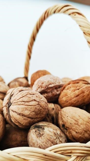 magnesium containing foods pdf