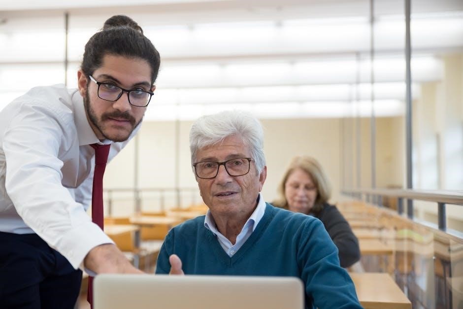 follow your teacher’s instruction to your computer after each use. follow your teacher’s instruction to your computer after each use.