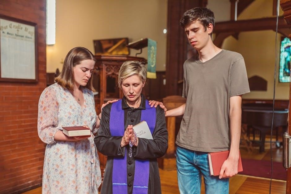 church staff salary guide pdf church staff salary guide pdf