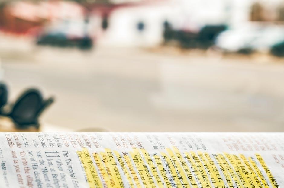 bible highlighting guide bible highlighting guide