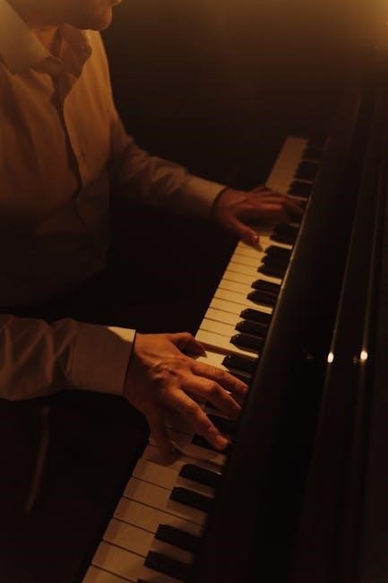 champagne problems piano sheet music pdf champagne problems piano sheet music pdf