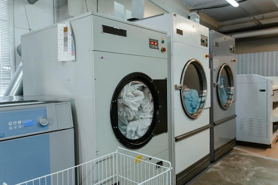 indesit washer dryer instruction manual