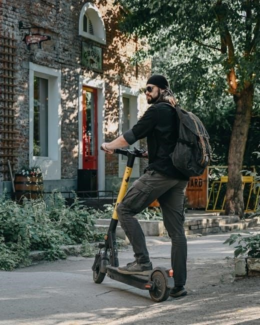 mobility scooter repair manuals free mobility scooter repair manuals free