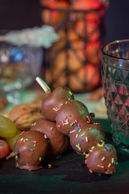 pdf like water for chocolate pdf like water for chocolate