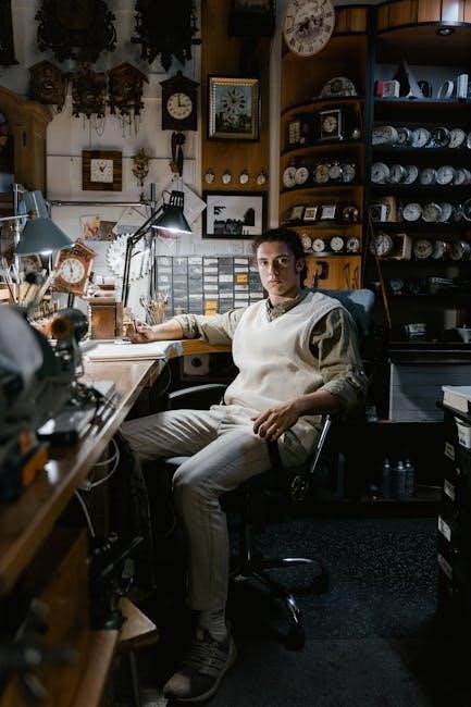 oregon scientific projection clock manual