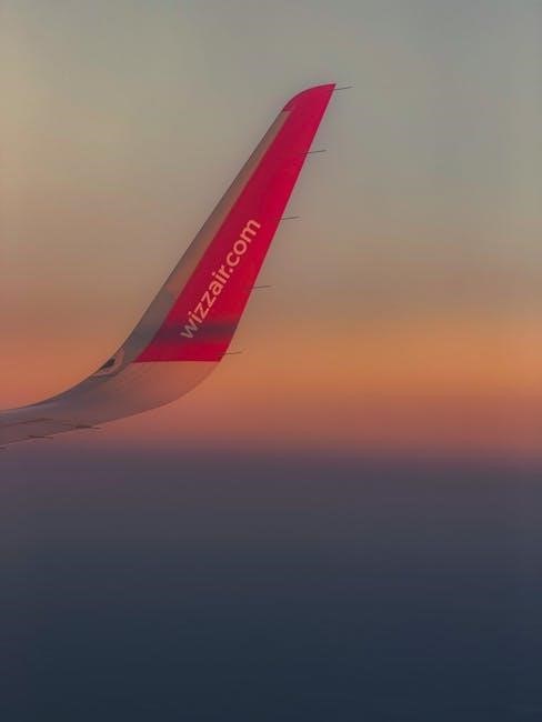 insigniaproducts com owner’s manuals