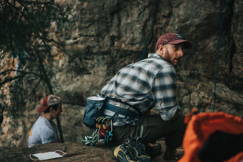 smith rock climbing guides inc smith rock climbing guides inc